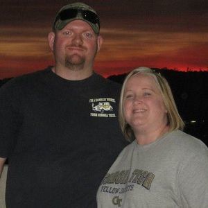 Meet your Posher, Bradley